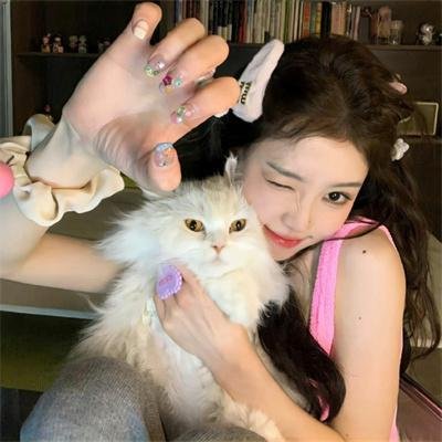 财富自由我能看见未来新闻