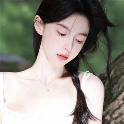 咱家那些事