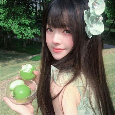 简易车站