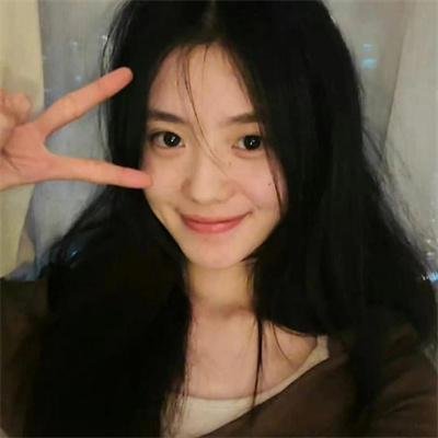 十段生命的律动