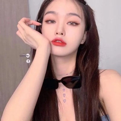 婚色撩人第二季