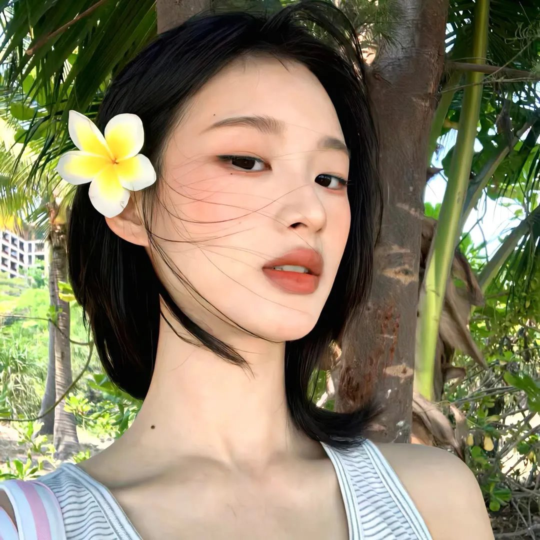 天才狂欢派对