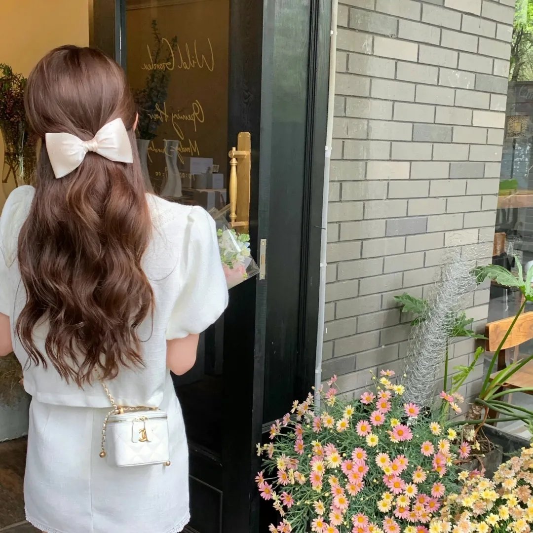 仙厨奇缘之如意厨房