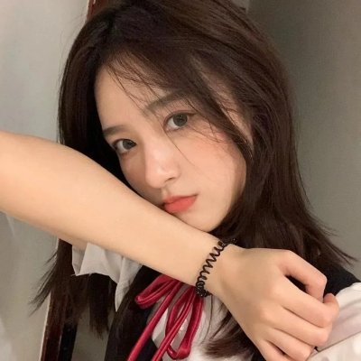 请回答1988之野鸡变凤凰