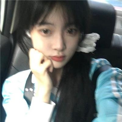 夺我灵兽后宗门后悔了