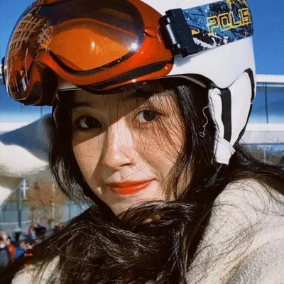 三八佳人粤语