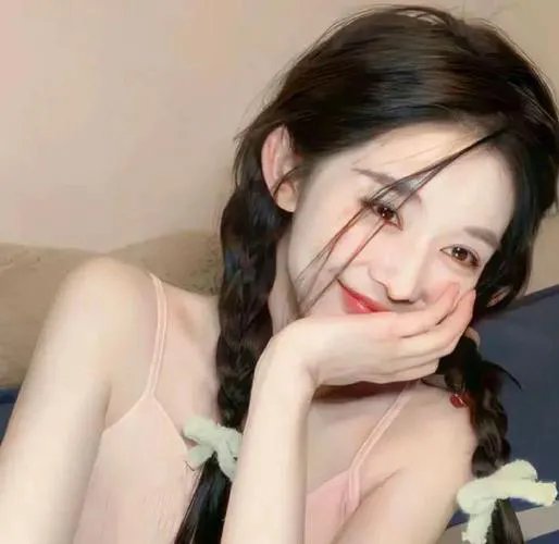 冰河世纪:巨蛋恶作剧