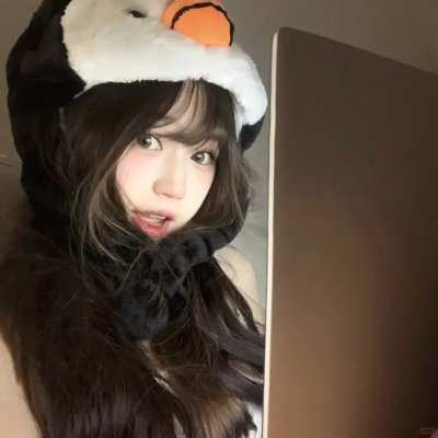 光盲青春