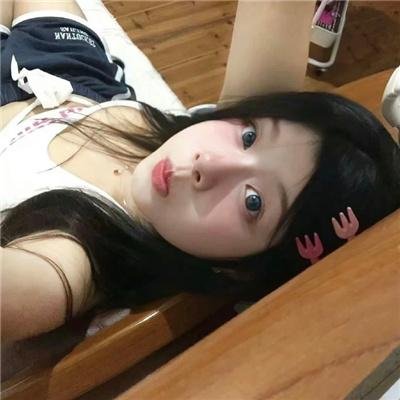 杜鹃的婚约