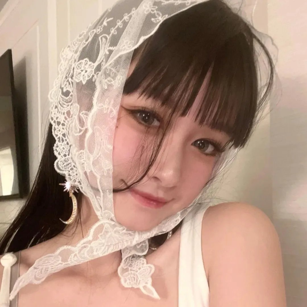 朵儿的战争