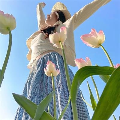 探险活宝第四季