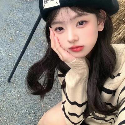 上市的考验