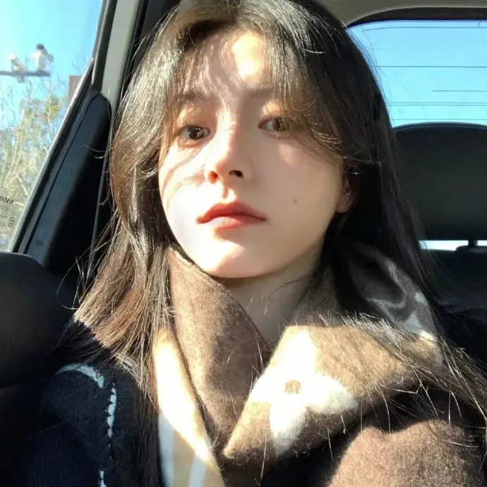 不会拿捏距离的阿波连同学