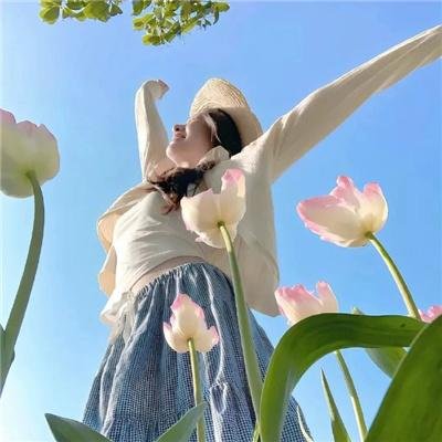 家常菜