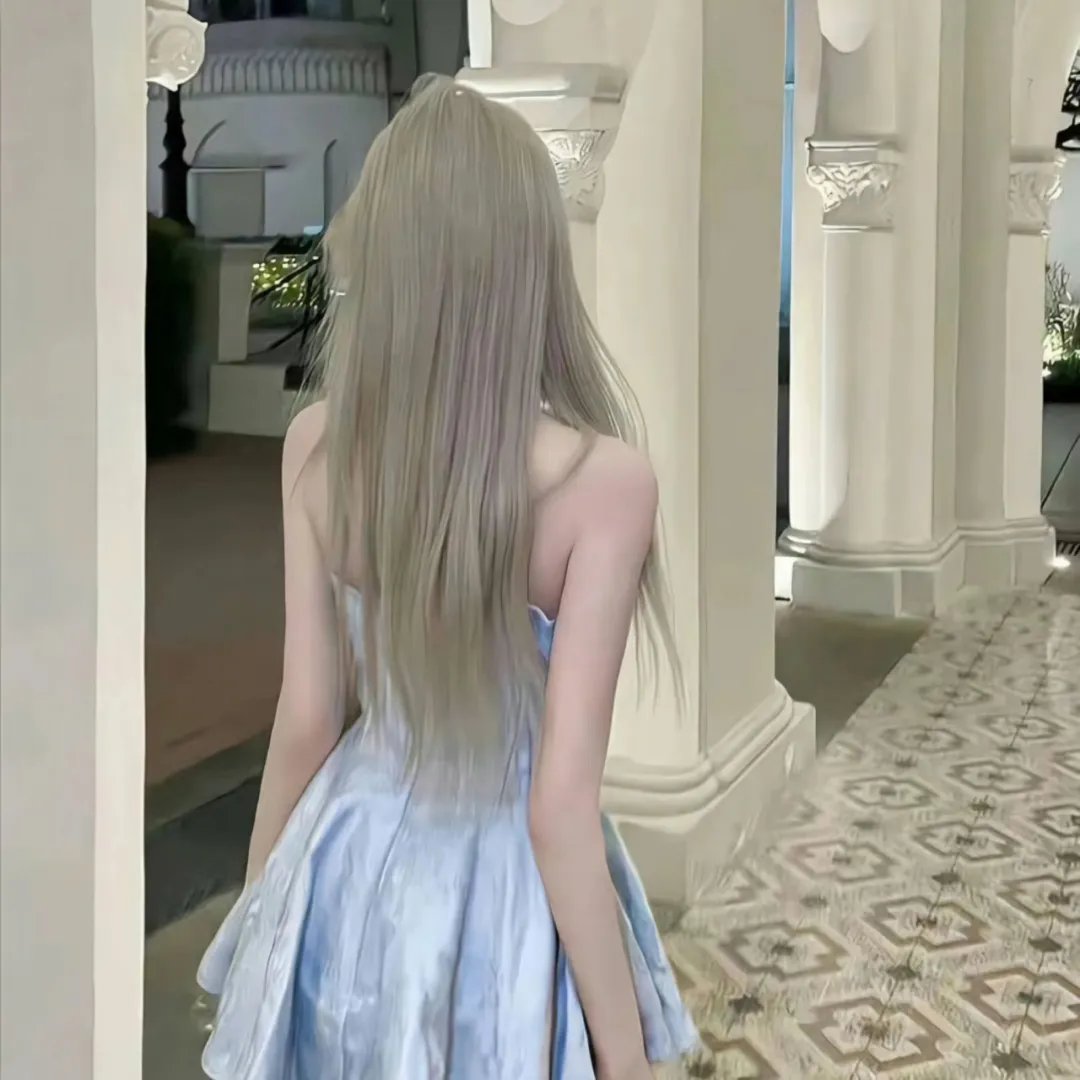 敬畏