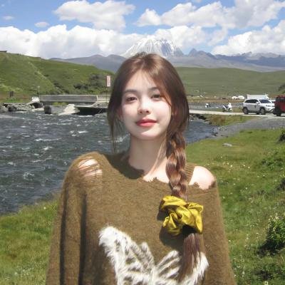 弹钢琴的总统