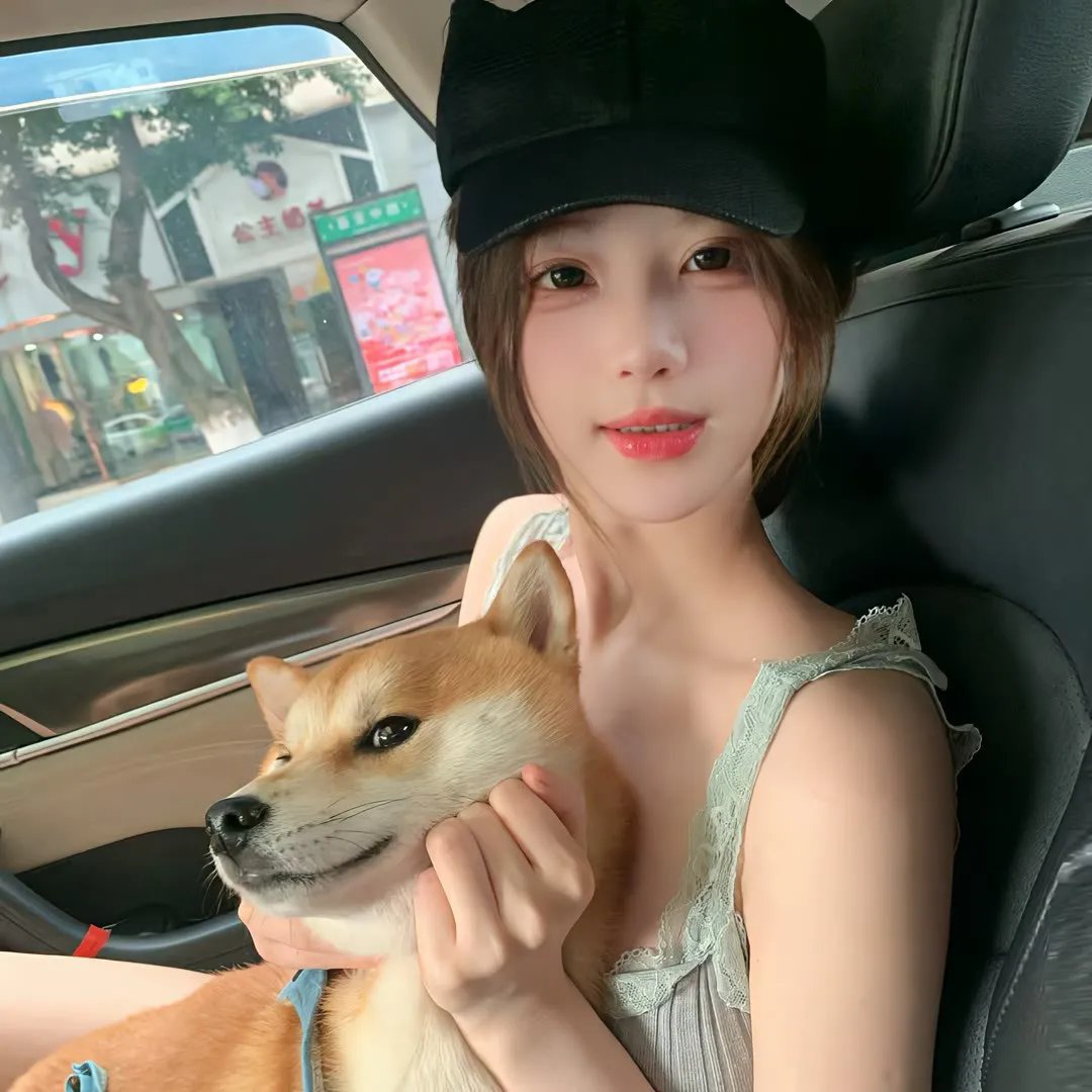 苏丹娜的梦